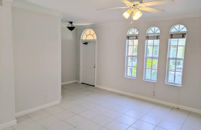 143 MIDDLEBURY Drive Gallery 3