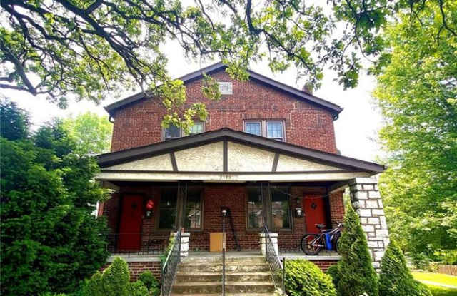 7108 Dale Avenue - C Gallery 1