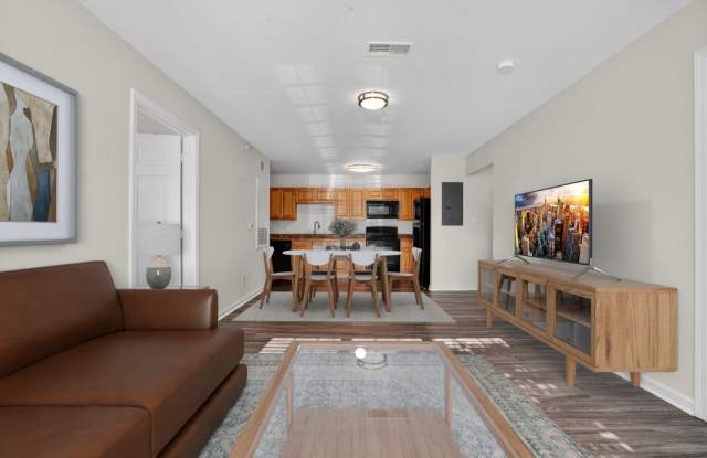 The Grand at Shoaff Park photos photos The Grand at Shoaff Park photos photos