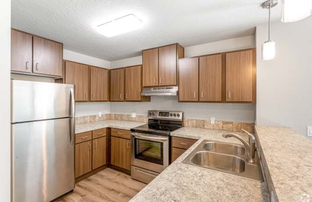 705 East 2nd Avenue photos photos