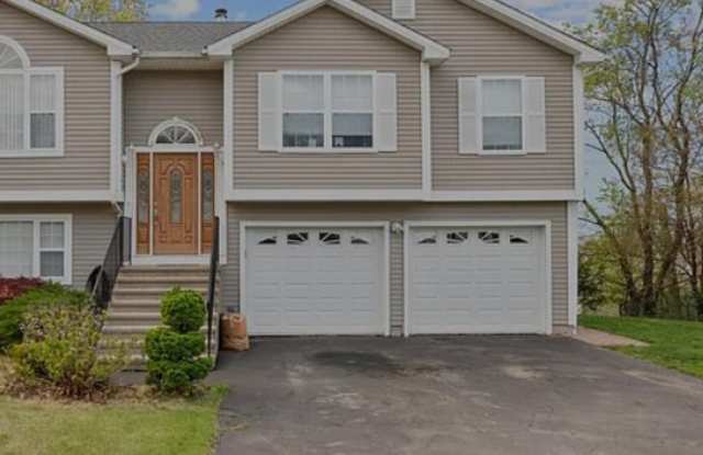 13 Woodcrest Drive photos photos 13 Woodcrest Drive photos photos