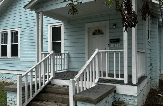 1004 Boulevard Street photos photos