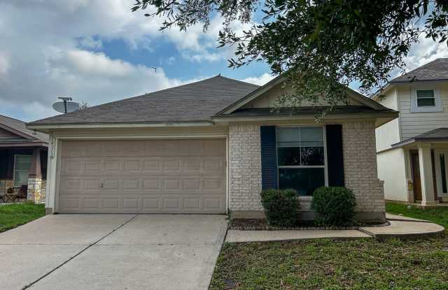 Clean 2/2 in Austin Colony photos photos