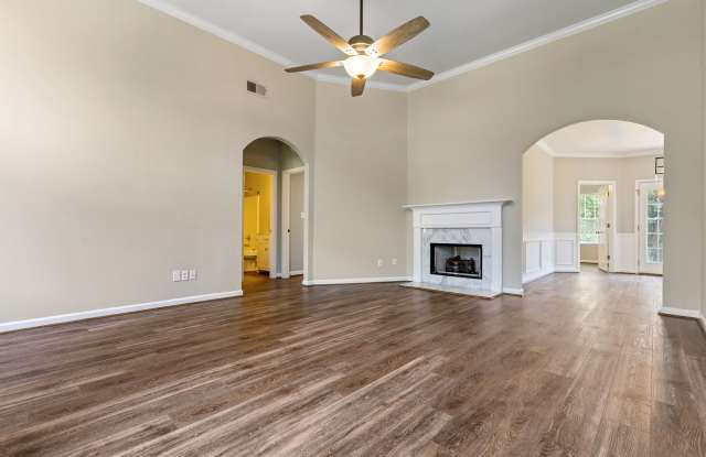 141 Calumet Dr. (N Shelby/Oak Mountain) Gallery 3