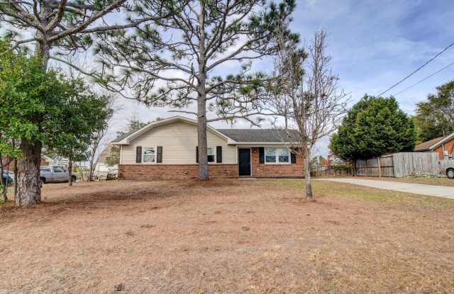 340 Bodega Bay Road photos photos