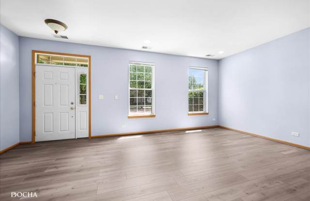 2263 Barrington Drive Gallery 2