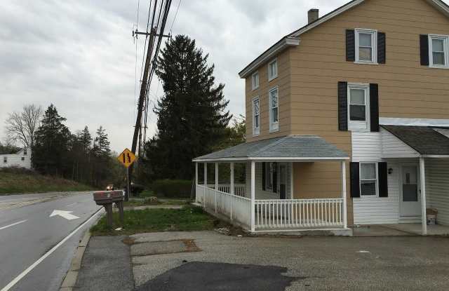 704 S GULPH Road Gallery 2