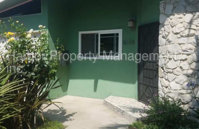 1038 Lakme Avenue Gallery 2