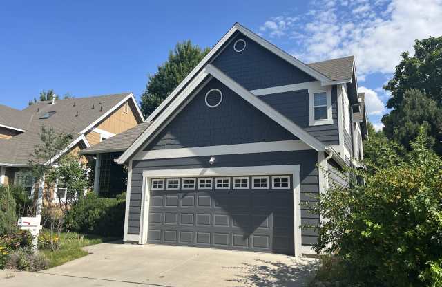 2313 Watersong Cir photos photos