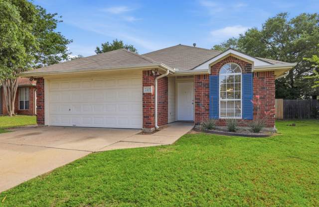 AUGUST 2027 PRE-LEASE Recently Updated 3 Bedroom 2 Bath Home Gallery 1