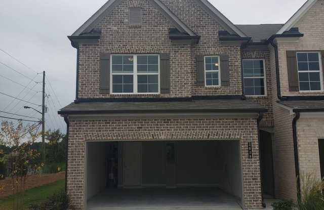 2628 Morgan Creek Drive photos photos