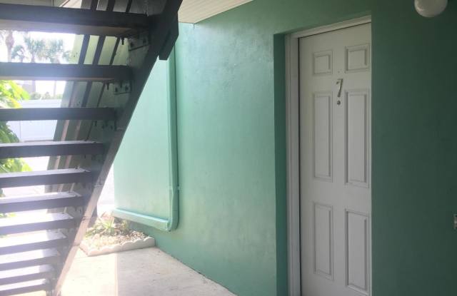 5500 Ocean Shore Boulevard Gallery 2