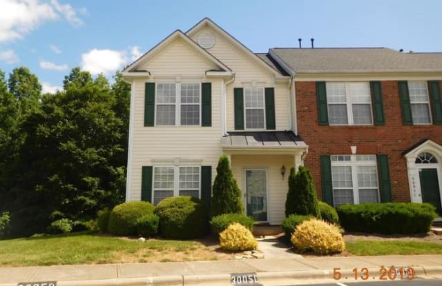 3005 Misty Harbor Circle - 3005 Misty Harbor Circle, Cramerton, NC 28032