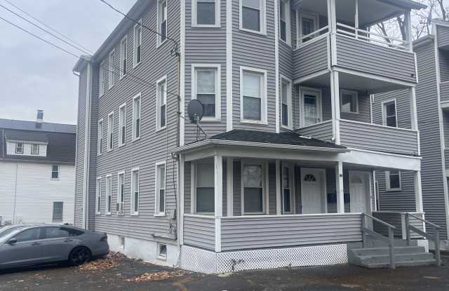 36 Mason St photos photos