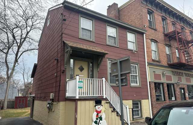 79 Liberty St photos photos