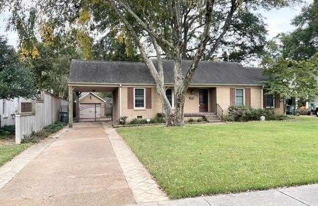 309 FERNWAY Cv Gallery 3