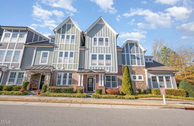 708 Fallon Grove Way photos photos