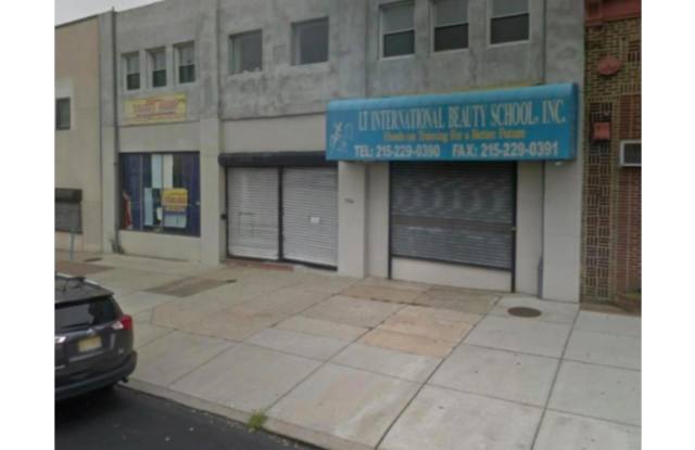 2520-22 N BROAD Street photos photos