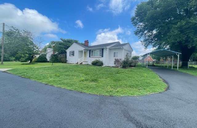 7284 Edgeworth Road photos photos