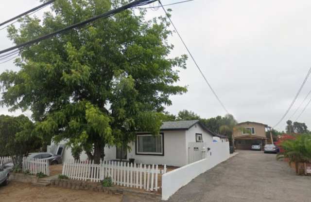 7169 Central Avenue Gallery 2