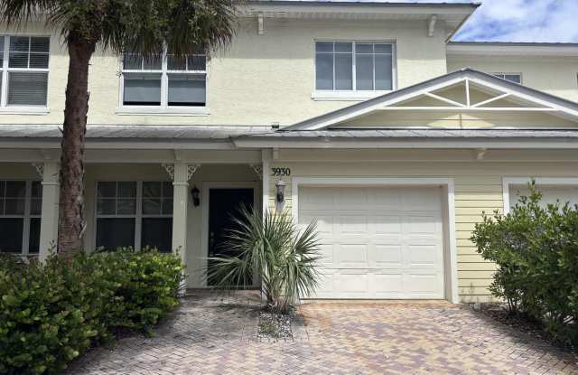3930 Sabal Way Gallery 2