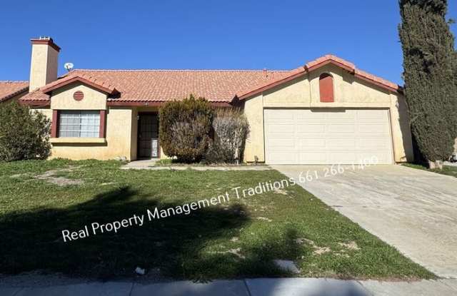 3307 Stella Avenue photos photos