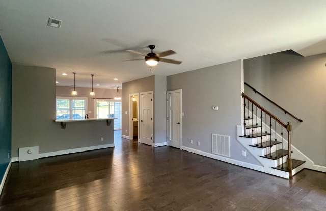 320 Meridian Street - 1 Gallery 4