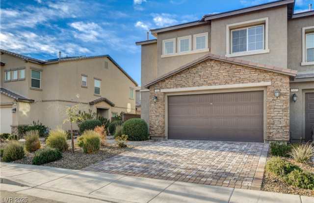 7053 Noah Raven Street photos photos