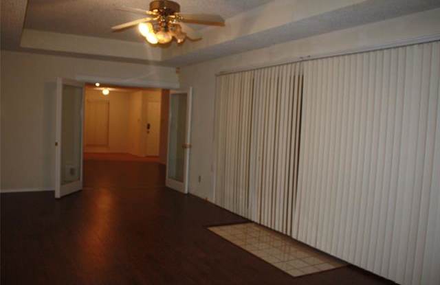 5837 Springtide Drive Gallery 3