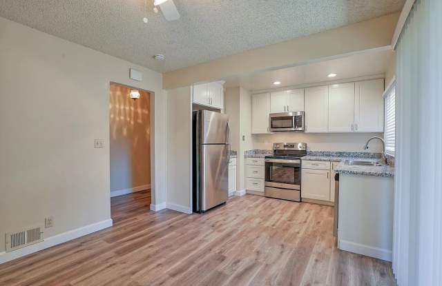 Updated Duplex Gallery 3