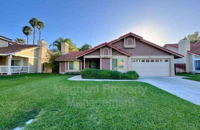 45627 Clubhouse Dr photos photos
