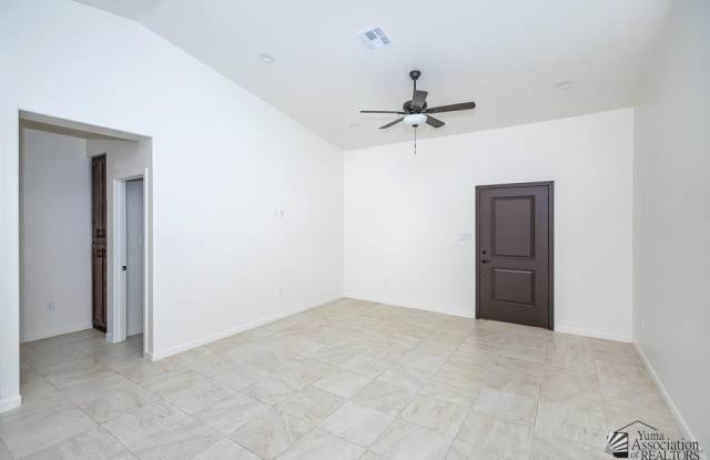 12596 E 51 LN Gallery 4