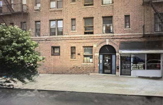 1610 Dahill Road photos photos