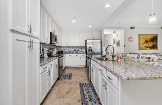 14081 HERITAGE LANDING Boulevard Gallery 3