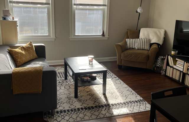 1355 Ida Avenue photos photos 1355 Ida Avenue photos photos