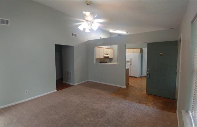 191 Falcon Drive Gallery 3