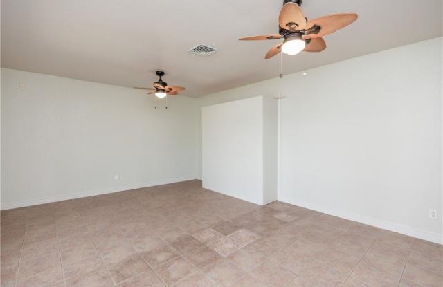 6702 Sahara Drive Gallery 4
