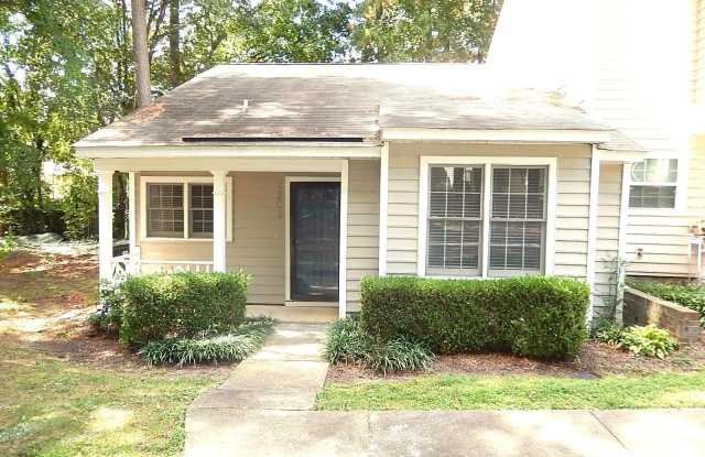 4301 Bona Court Gallery 1