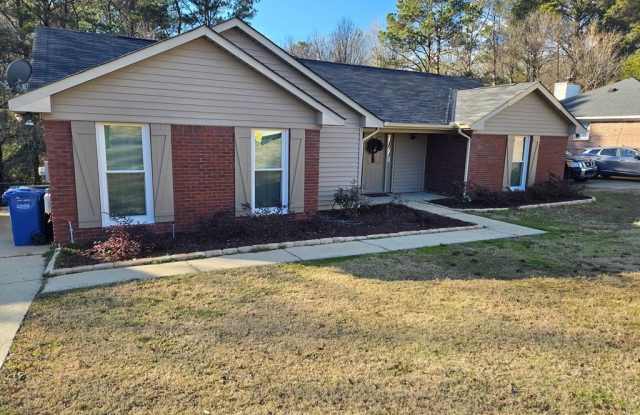 7331 Stillcreek Court photos photos