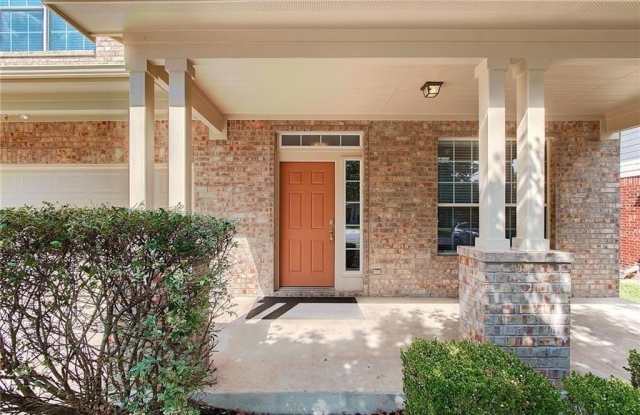 8213  Menlo Park PL Gallery 2