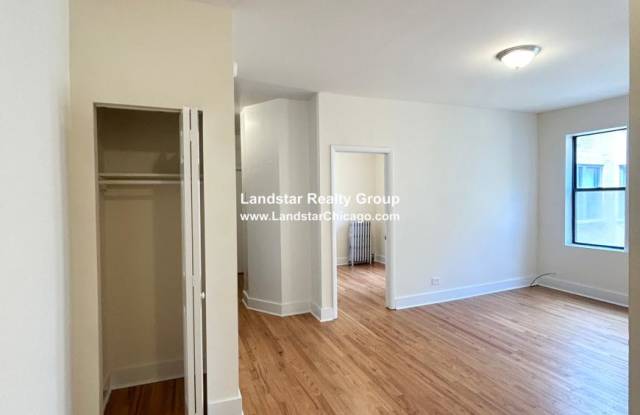 1532 North Kedzie Gallery 2
