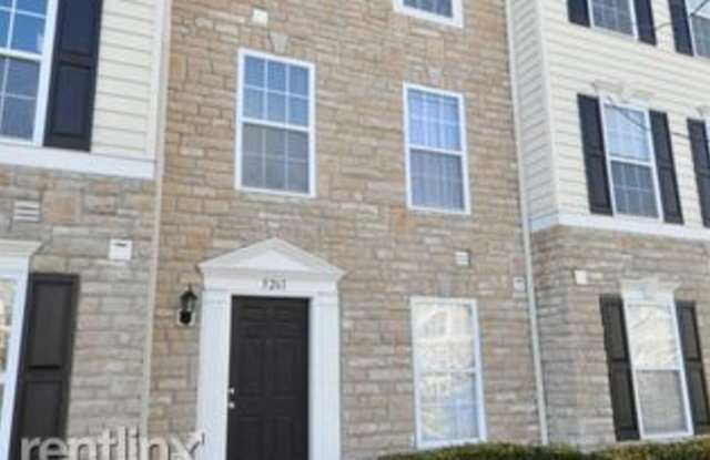 5261 Berthold Pass Dr Gallery 2