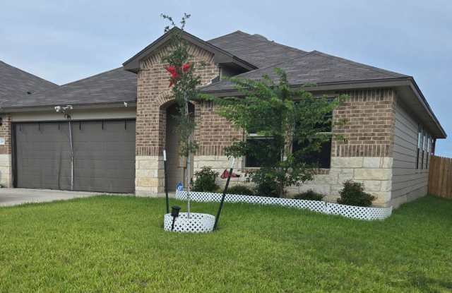1261 Oxford Lane photos photos