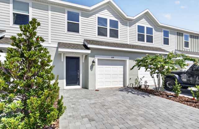 3031 Jessamine Dr Gallery 2