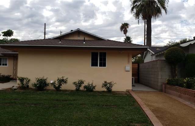10409 Danube Avenue Gallery 4