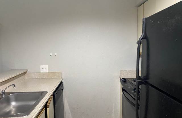 Caprice Apartments photos photos