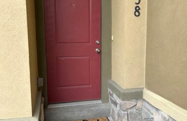 638 E Normandy Loop Ln - 638 Normandy Loop Lane, Draper, UT 84020 638 E Normandy Loop Ln - 638 Normandy Loop Lane, Draper, UT 84020