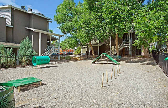 Rosemont West 84th photos photos Rosemont West 84th photos photos