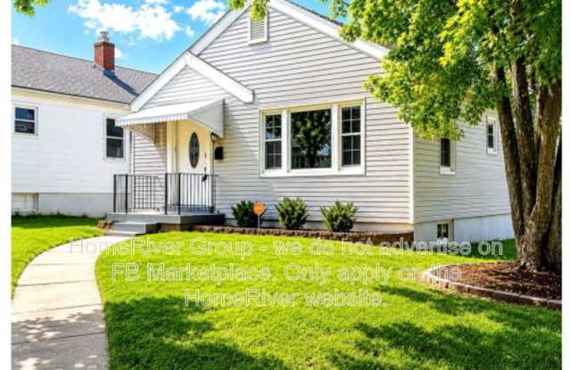 6568 Plymouth Ave photos photos