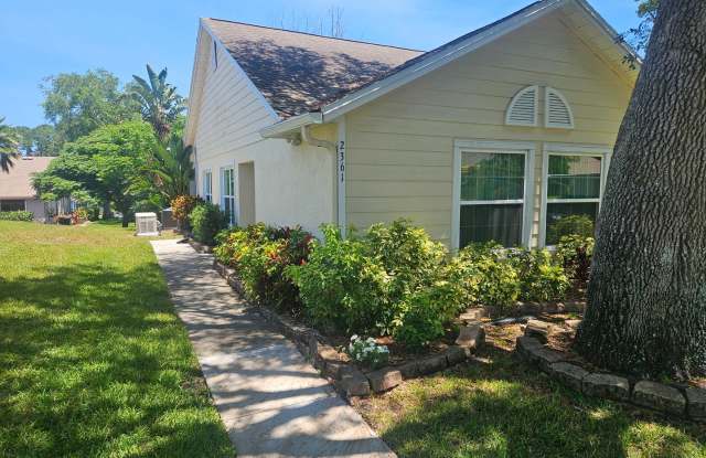 Stylish Palm Harbor Home in Bentley Park – Modern Comfort  Prime Location! photos photos